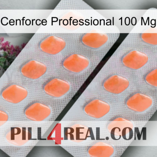 Cenforce Professional 100Mg 27
